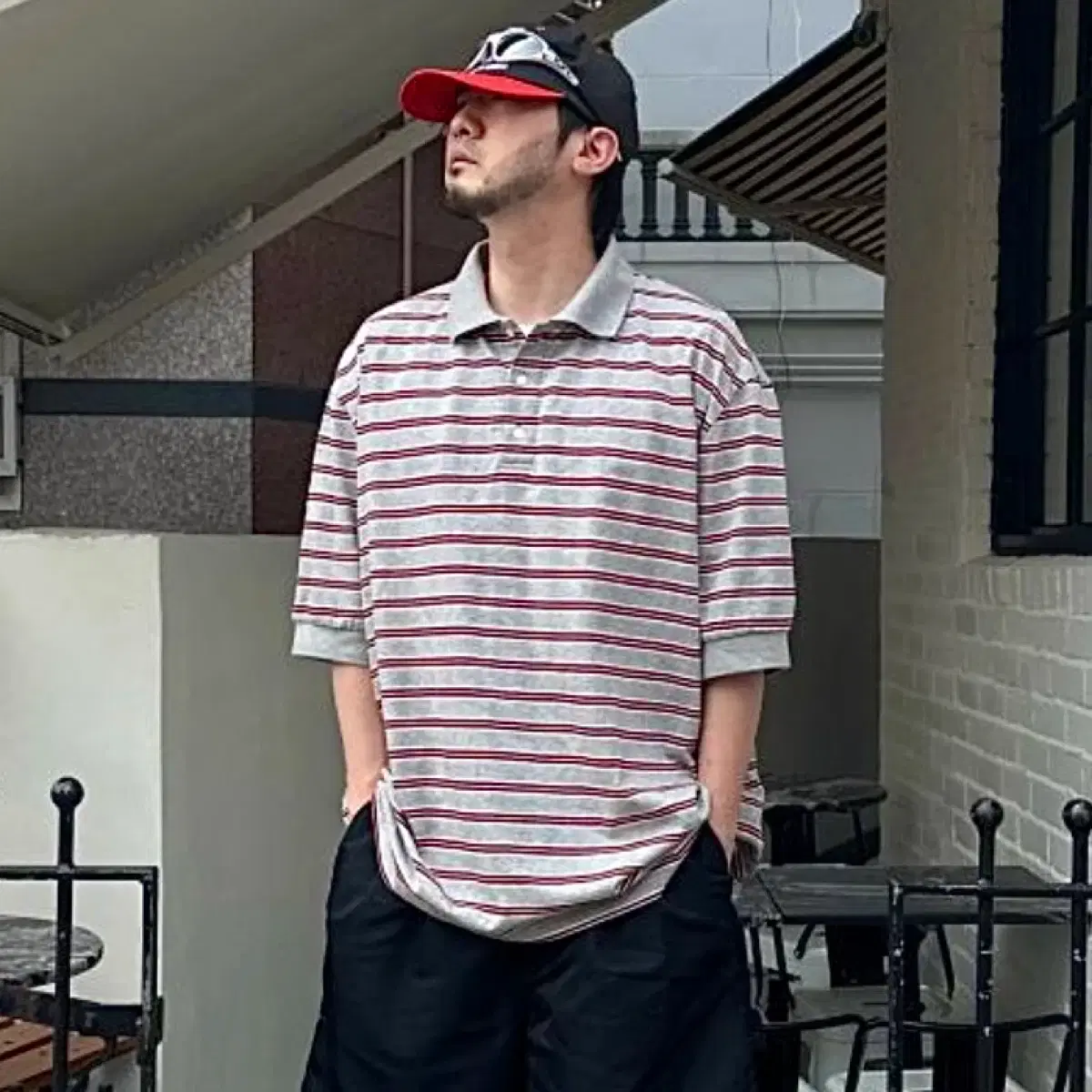 thumbnail-0